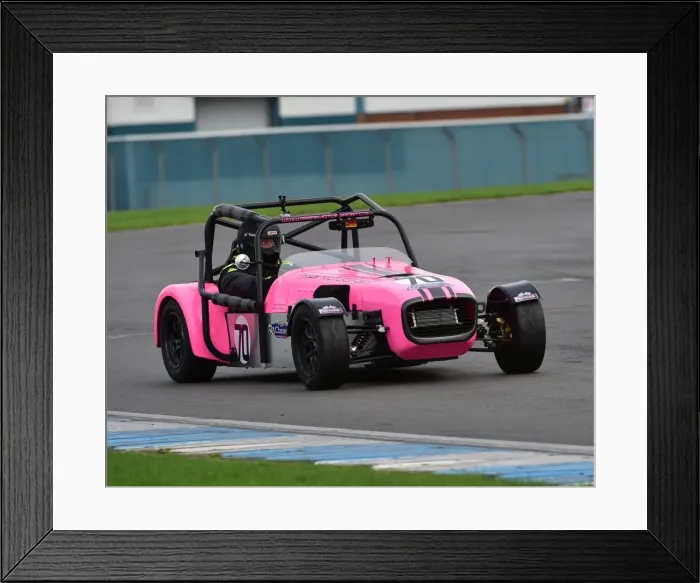 Framed Print : CM16 0975 Philip Edwards, Bethun Halvey, Aries Lococtec