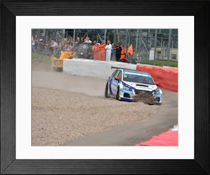 Framed Print : CM16 4675 James Cole, Subaru Levorg GT Framed Print : CM16 4675 James Cole, Subaru Levorg GT