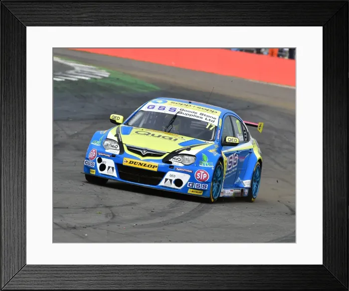 Framed Print : CM16 4682 Daniel Welch, Proton Persona Framed Print : CM16 4682 Daniel Welch, Proton Persona