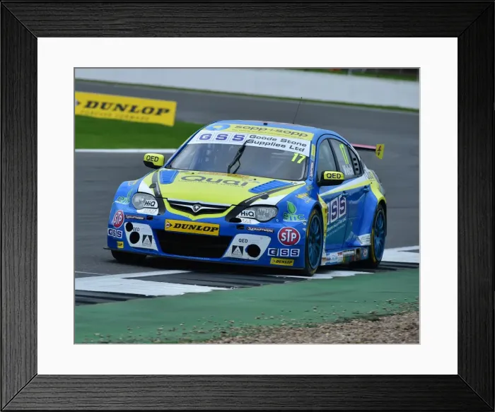 Framed Print : CM16 5971 Daniel Welch, Proton Persona Framed Print : CM16 5971 Daniel Welch, Proton Persona