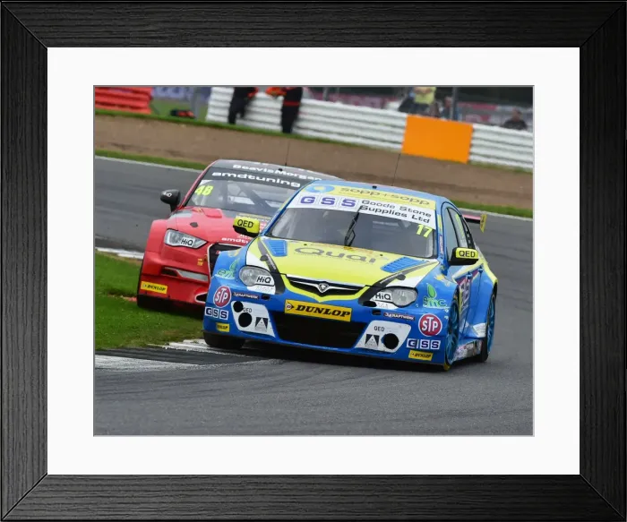 Framed Print : CM16 5782 Daniel Welch, Proton Persona Framed Print : CM16 5782 Daniel Welch, Proton Persona