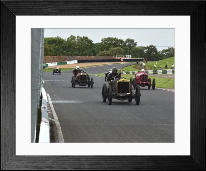 Framed Print : CM16 6778 Richard Scaldwell, De Dietrich 130hp course, James Collins, Hudson Super Six Framed Print : CM16 6778 Richard Scaldwell, De Dietrich 130hp course, James Collins, Hudson Super Six
