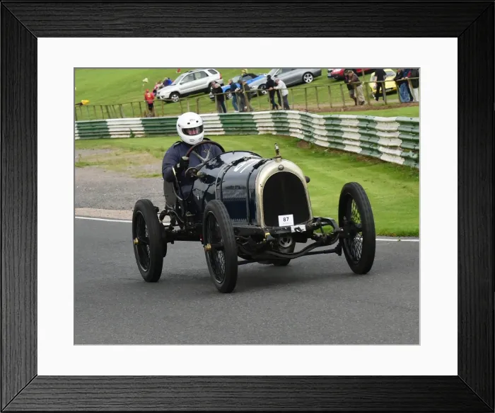 Framed Print : CM16 6843 Nicholas Hildyard, Theophile Schneider Aero Special Framed Print : CM16 6843 Nicholas Hildyard, Theophile Schneider Aero Special