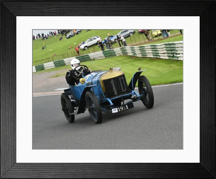 Framed Print : CM16 6818 David Ozanne, Delage Coupe de L Auto Framed Print : CM16 6818 David Ozanne, Delage Coupe de L Auto