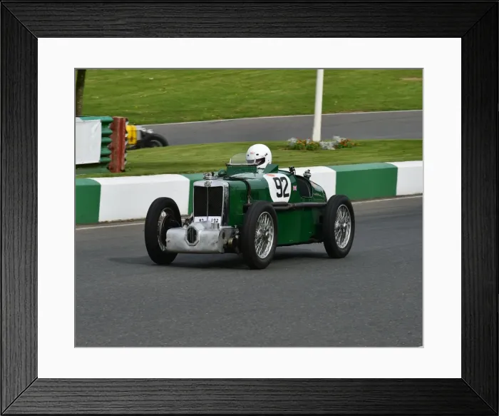 Framed Print : CM16 6246 Harry Painter, MG Kayne Framed Print : CM16 6246 Harry Painter, MG Kayne