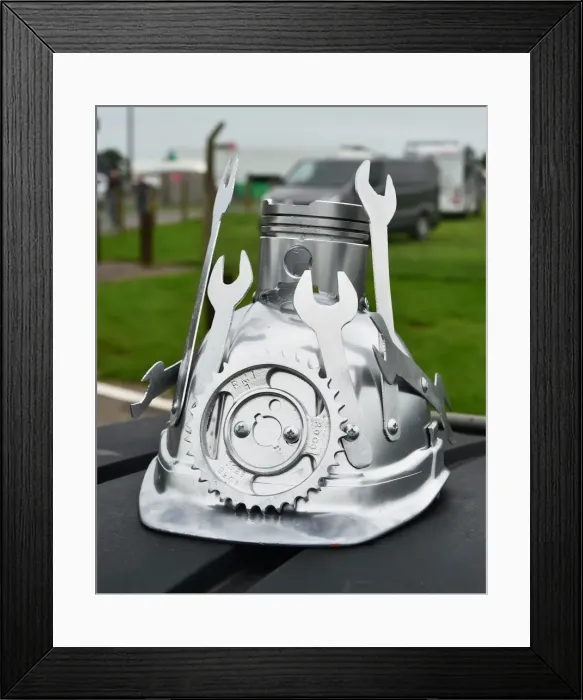 Framed Print : CM14 2552 The hat-2 Framed Print : CM14 2552 The hat-2