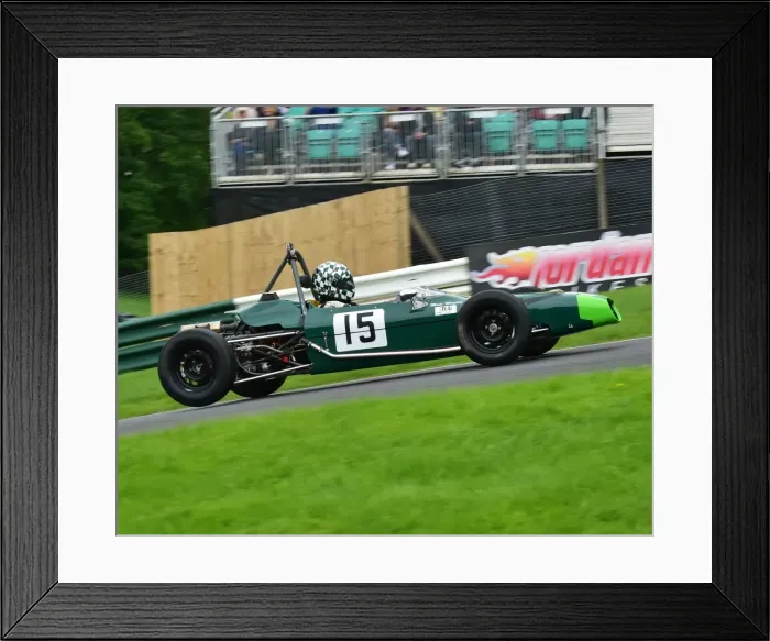 Framed Print : CM14 2231 Matthew Wrigley, Merlyn Mk11A-20 Framed Print : CM14 2231 Matthew Wrigley, Merlyn Mk11A-20