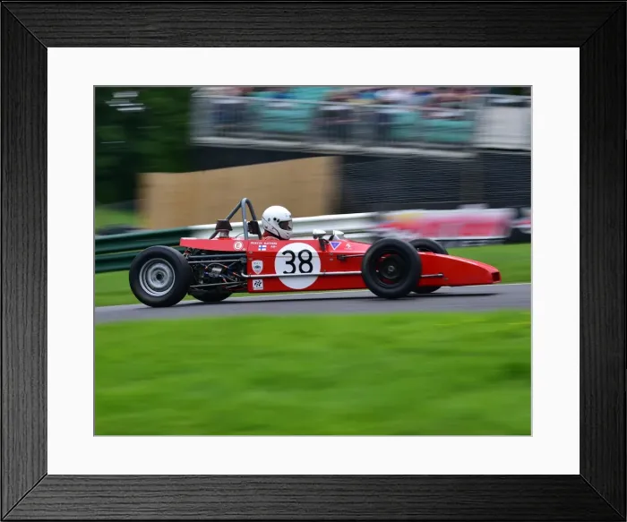 Framed Print : CM14 2342 Pertti Kiiveri, Kvantti Mk1 Framed Print : CM14 2342 Pertti Kiiveri, Kvantti Mk1