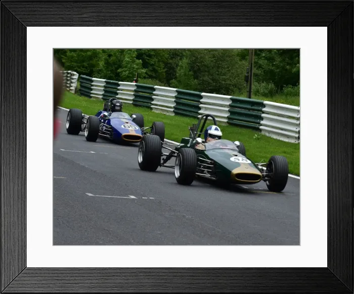 Framed Print : CM14 1986 Ewen Sergison, Brabham BT21, Peter Thompson, Brabham BT21 Framed Print : CM14 1986 Ewen Sergison, Brabham BT21, Peter Thompson, Brabham BT21