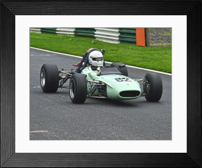 Framed Print : CM14 2013 Geoffrey O nion, Tecno Framed Print : CM14 2013 Geoffrey O nion, Tecno