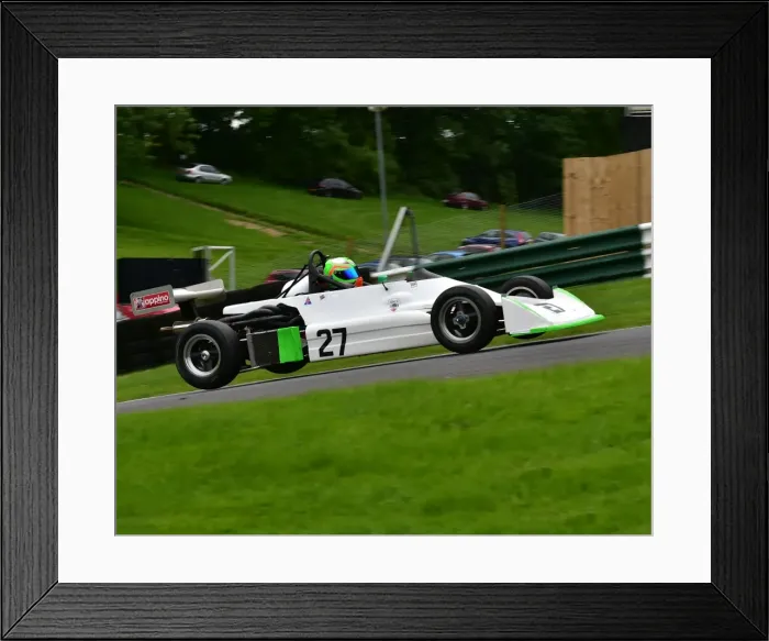 Framed Print : CM14 2127 Andrew Park, Reynard SF81 Framed Print : CM14 2127 Andrew Park, Reynard SF81