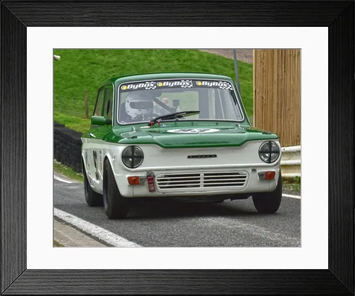 Framed Print : CM14 2538 Stuart Kerr, Singer Chamois Framed Print : CM14 2538 Stuart Kerr, Singer Chamois