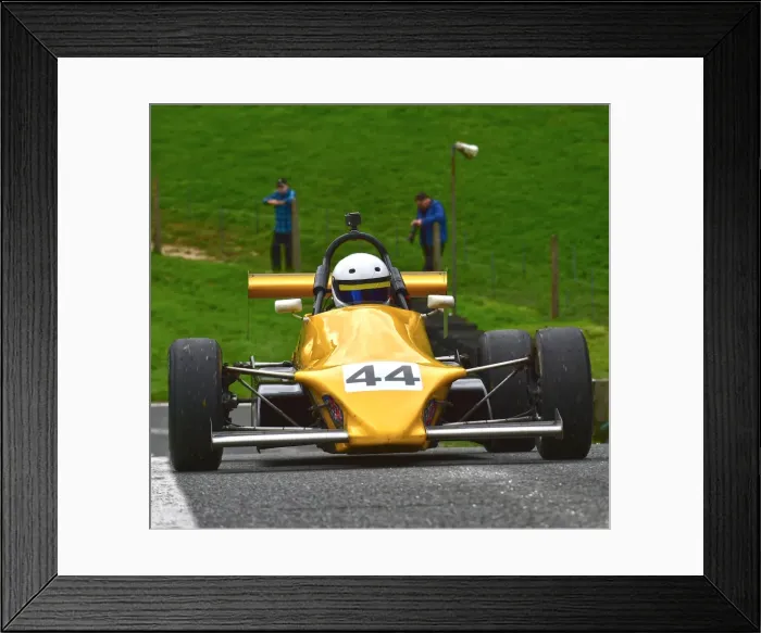 Framed Print : CM14 1219 Andrew Lancaster, Pilbeam MP52 Framed Print : CM14 1219 Andrew Lancaster, Pilbeam MP52