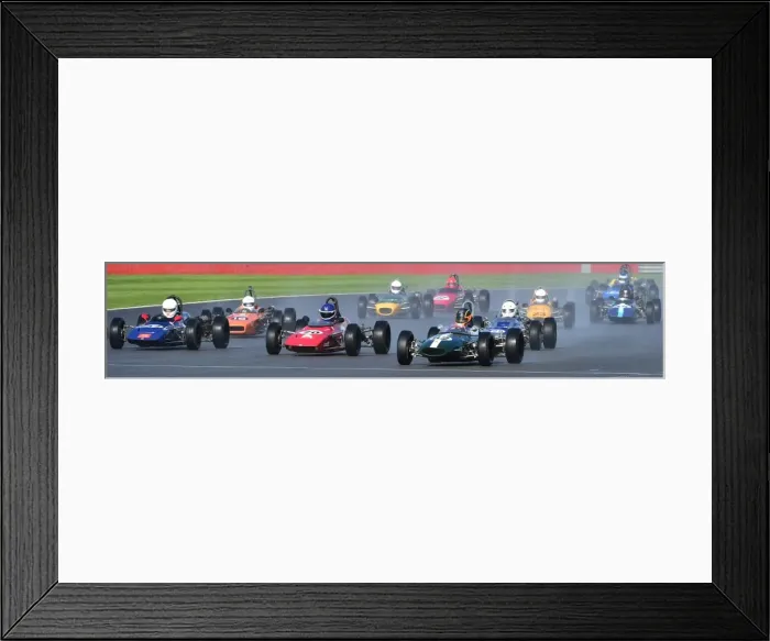 Framed Print : CM16 8778 Louis Hanjoul, Elden Mk8-10, Danny Stanzl, Elden Mk8, Lee Penson, Lotus 51A Framed Print : CM16 8778 Louis Hanjoul, Elden Mk8-10, Danny Stanzl, Elden Mk8, Lee Penson, Lotus 51A