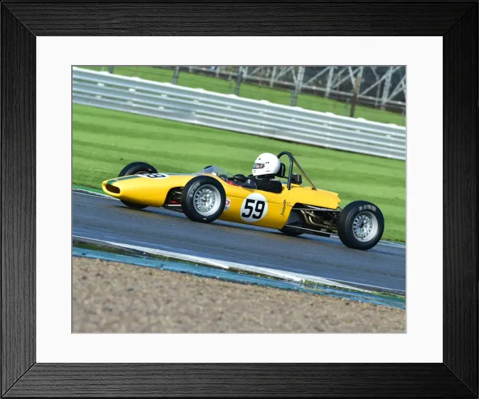 Framed Print : CM16 8835 Les Beards, Nike Mk6 Framed Print : CM16 8835 Les Beards, Nike Mk6