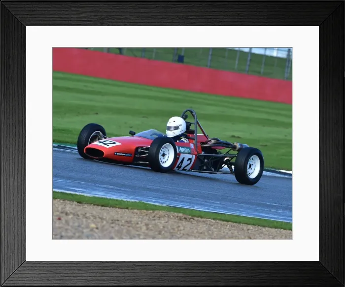 Framed Print : CM16 8812 Cormac Flanagan, Alexis MK14 Framed Print : CM16 8812 Cormac Flanagan, Alexis MK14
