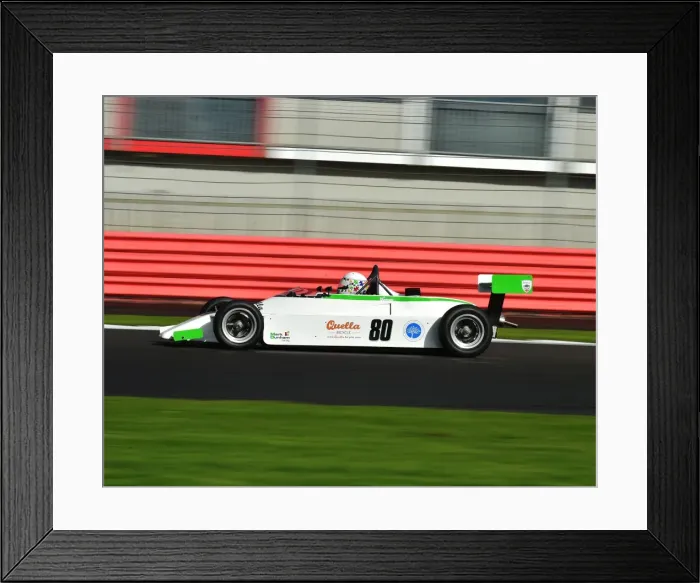 Framed Print : CM16 9253 Mark Dunham, Van Diemen RF82 Framed Print : CM16 9253 Mark Dunham, Van Diemen RF82