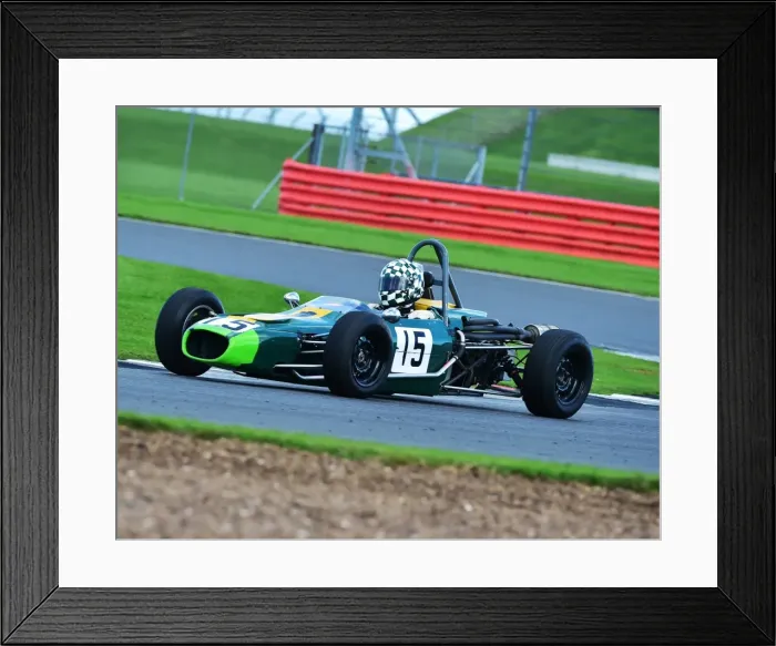 Framed Print : CM16 9852 Matthew Wrigley, Merlyn Mk11A-20 Framed Print : CM16 9852 Matthew Wrigley, Merlyn Mk11A-20