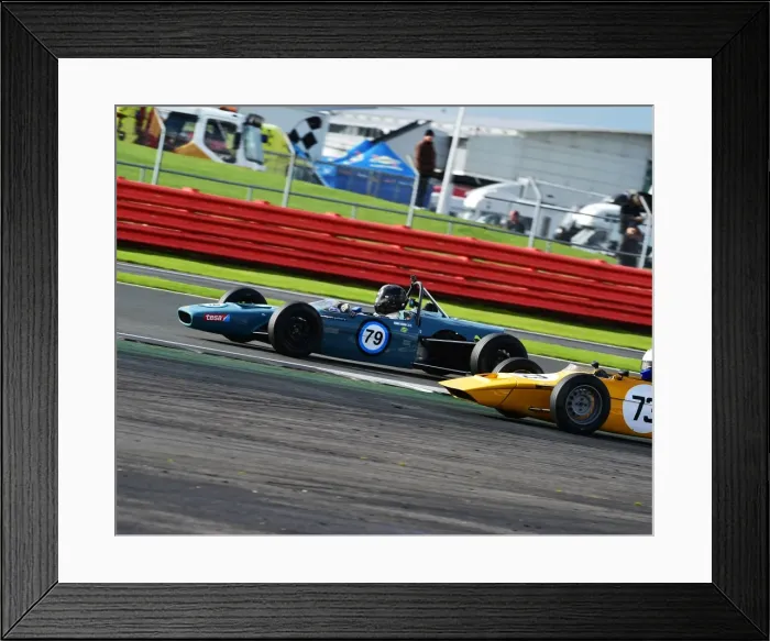 Framed Print : CM16 9176 Mark Shaw, Merlyn Mk20 Framed Print : CM16 9176 Mark Shaw, Merlyn Mk20