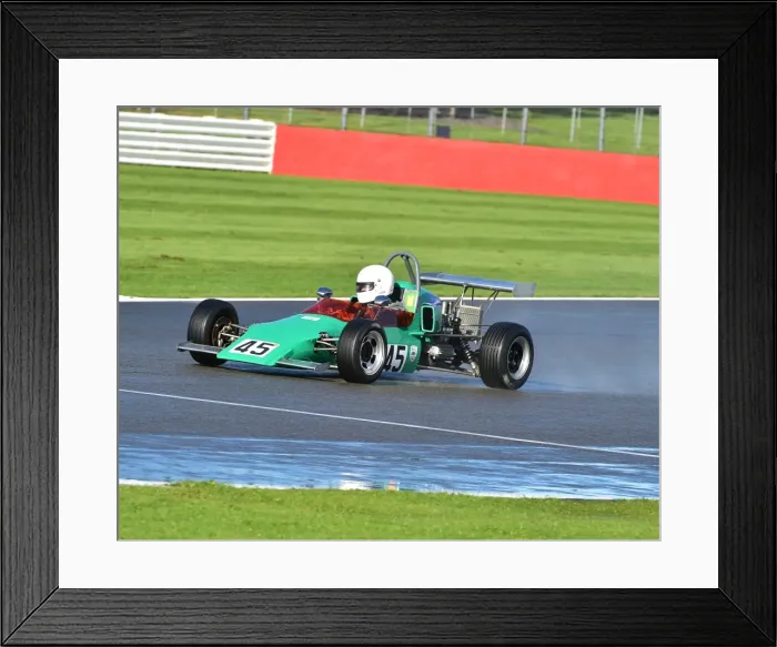 Framed Print : CM16 8642 John Stapleton, Tui BH2 Framed Print : CM16 8642 John Stapleton, Tui BH2