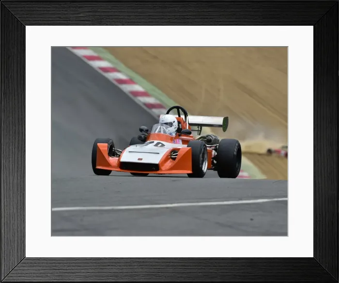 Framed Print : CM14 6035 Richard Smeeton, Modus M1 Framed Print : CM14 6035 Richard Smeeton, Modus M1
