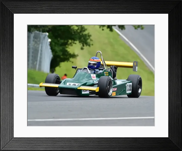 Framed Print : CM14 6029 Geoffrey Hoodless, March 813 Framed Print : CM14 6029 Geoffrey Hoodless, March 813