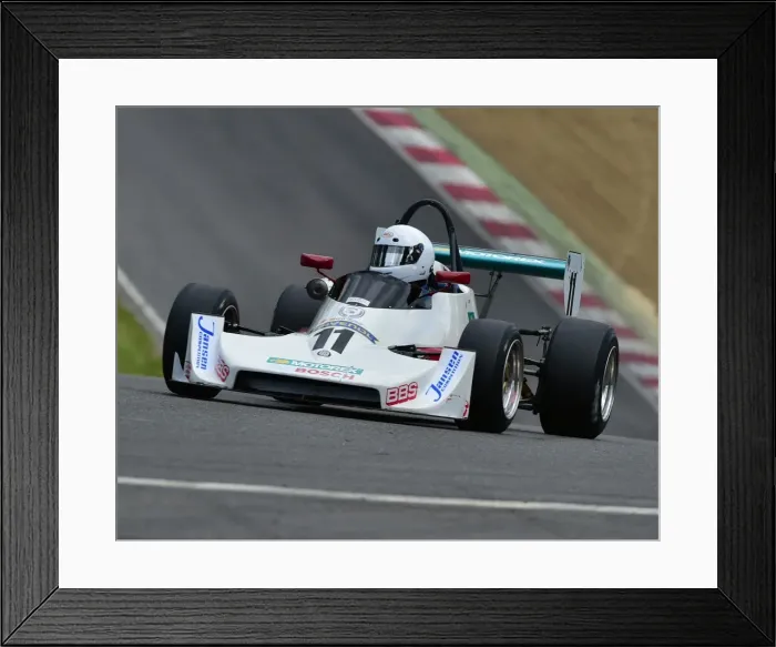 Framed Print : CM14 6033 Bruno Huber, Argo JM1 Framed Print : CM14 6033 Bruno Huber, Argo JM1