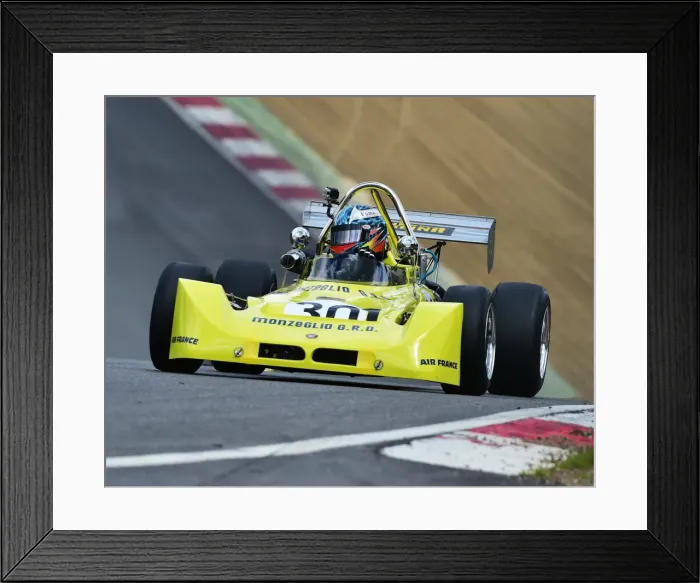 Framed Print : CM14 5986 Marco Fumagalli, GRD F373 Framed Print : CM14 5986 Marco Fumagalli, GRD F373