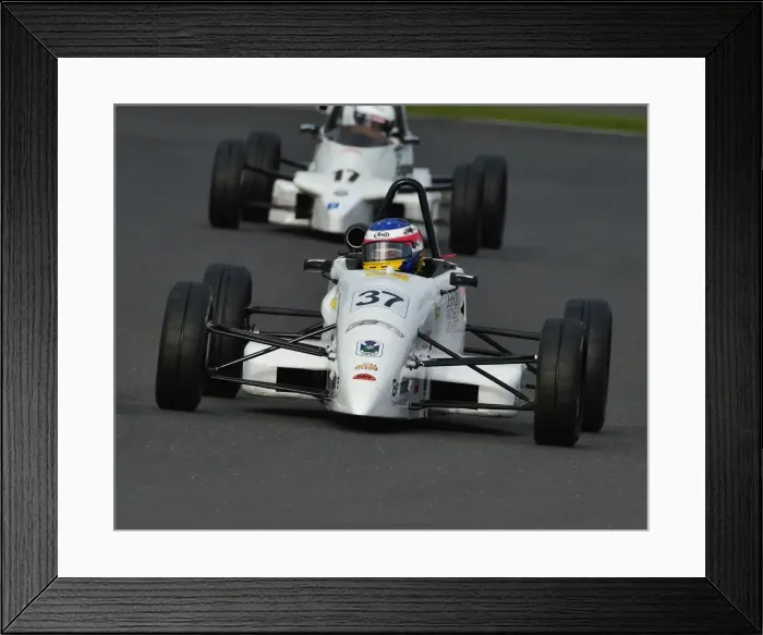 Framed Print : CM17 1069 Kevin McGarrity, Ray GR15 Framed Print : CM17 1069 Kevin McGarrity, Ray GR15