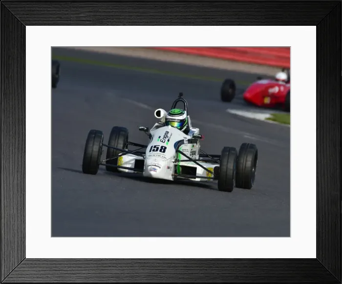 Framed Print : CM17 0667 Patrick Pasma, Mygale SJ08 Framed Print : CM17 0667 Patrick Pasma, Mygale SJ08
