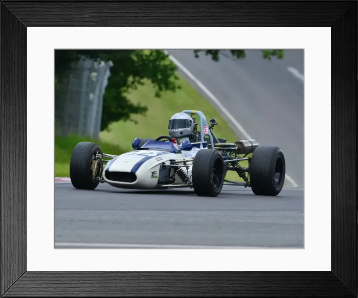 Framed Print : CJ6 5457 Marcus Mussa, Tecno Framed Print : CJ6 5457 Marcus Mussa, Tecno