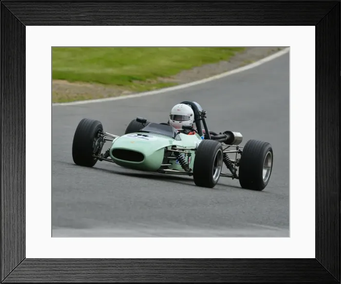 Framed Print : CJ6 5427 Geoffrey O nion, Tecno Framed Print : CJ6 5427 Geoffrey O nion, Tecno