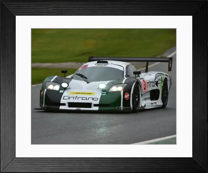 Framed Print : CM17 2797 Manuel Cintrano, Javier Morcillo, Mosler MT900 Framed Print : CM17 2797 Manuel Cintrano, Javier Morcillo, Mosler MT900