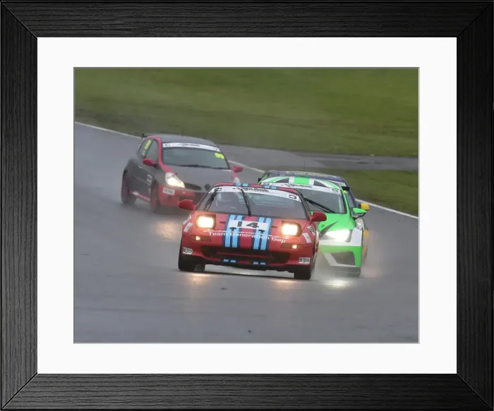Framed Print : CM17 3017 Callum McDougall, Jim McDougall, Toyota MR2 Framed Print : CM17 3017 Callum McDougall, Jim McDougall, Toyota MR2