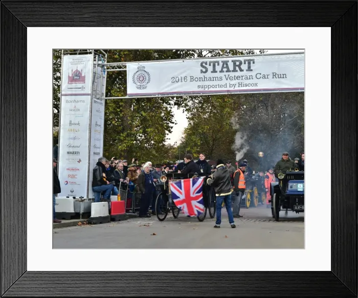 Framed Print : CM17 1654 1895 Peugeot Framed Print : CM17 1654 1895 Peugeot