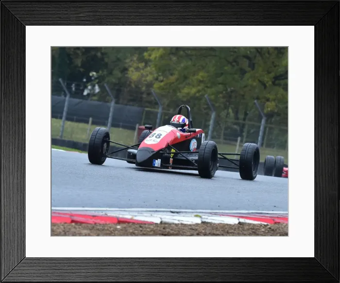 Framed Print : CM17 3105 Jason Down, Getem Mygale GD515 Framed Print : CM17 3105 Jason Down, Getem Mygale GD515