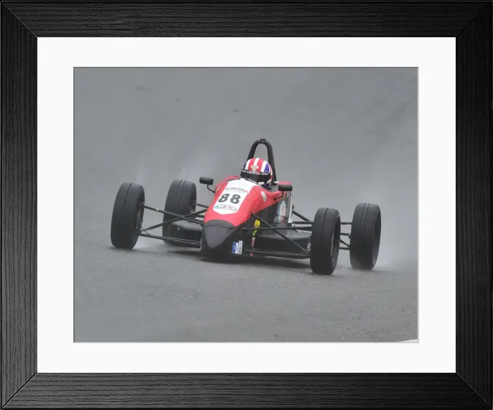Framed Print : CM17 2664 Jason Down, Getem Mygale GD515 Framed Print : CM17 2664 Jason Down, Getem Mygale GD515