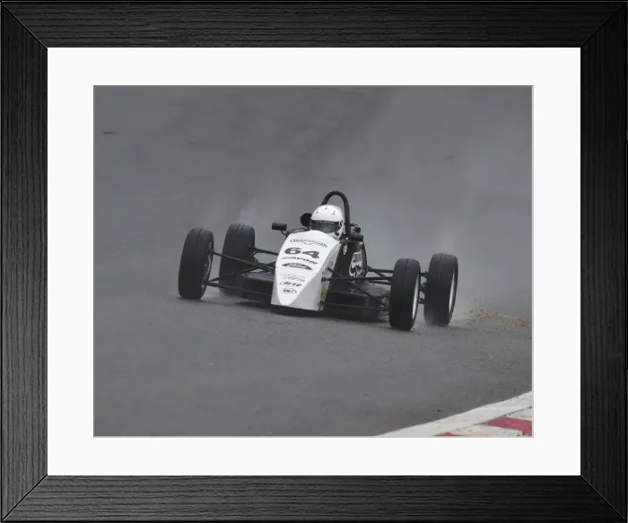 Framed Print : CM17 2662 Thomas Capezzone, Swift SC16 Framed Print : CM17 2662 Thomas Capezzone, Swift SC16
