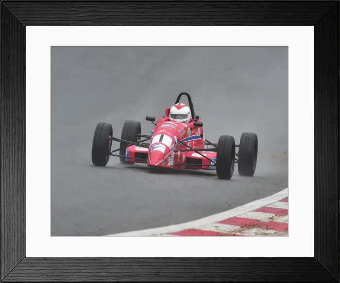 Framed Print : CM17 2661 Andy Charsley, Ray GR15 Framed Print : CM17 2661 Andy Charsley, Ray GR15
