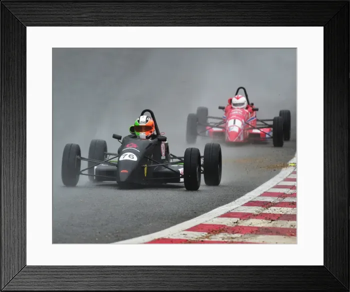 Framed Print : CM17 2656 Jake Byrne, Ray Framed Print : CM17 2656 Jake Byrne, Ray