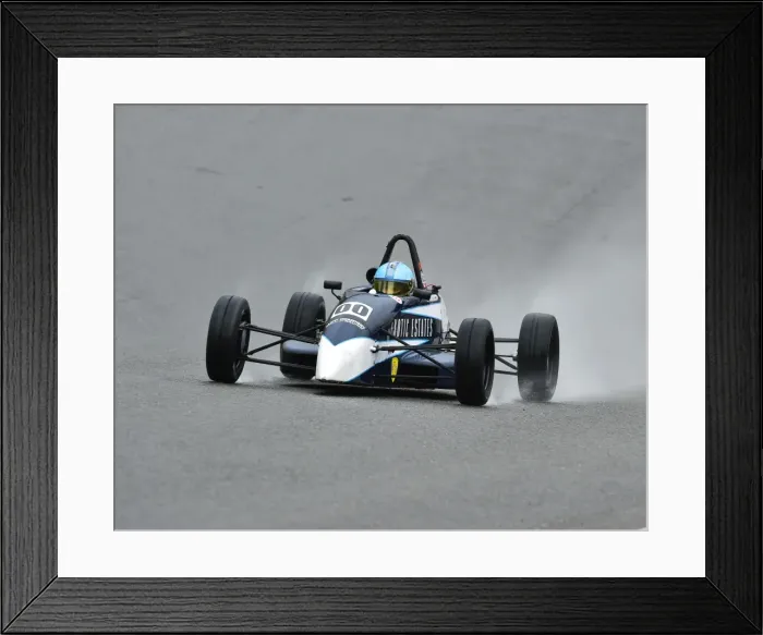 Framed Print : CM17 2654 Chase Owen, Ray GR Framed Print : CM17 2654 Chase Owen, Ray GR
