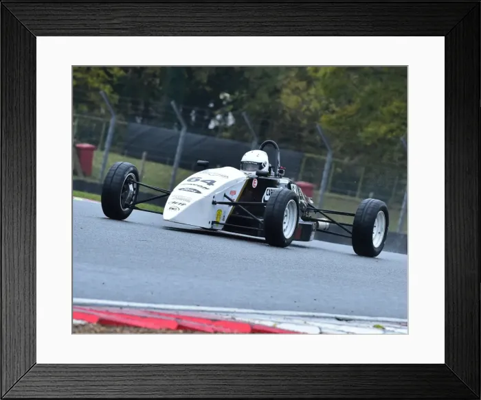 Framed Print : CM17 3102 Thomas Capezzone, Swift SC16 Framed Print : CM17 3102 Thomas Capezzone, Swift SC16