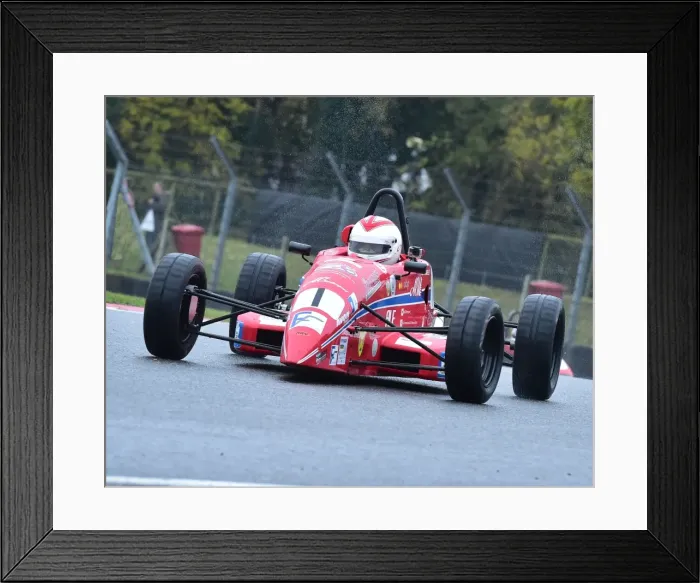 Framed Print : CM17 3103 Andy Charsley, Ray GR15 Framed Print : CM17 3103 Andy Charsley, Ray GR15