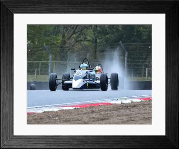 Framed Print : CM17 3126 Chase Owen, Ray GR Framed Print : CM17 3126 Chase Owen, Ray GR