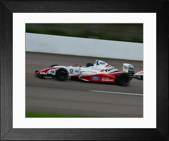 Framed Print : CM15 8680 Jack Butel, Mygale M14-F4 Framed Print : CM15 8680 Jack Butel, Mygale M14-F4