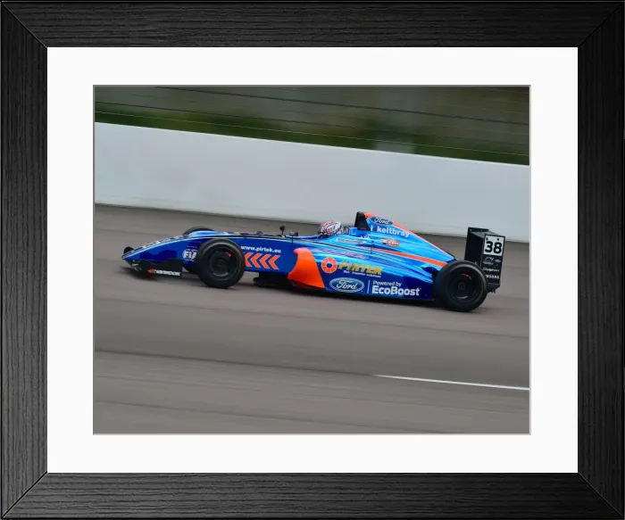 Framed Print : CM15 8687 Carrie Schreiner, Mygale M14-F4 Framed Print : CM15 8687 Carrie Schreiner, Mygale M14-F4