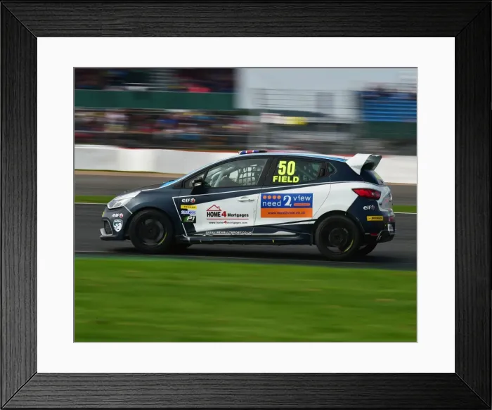 Framed Print : CM16 4896 Graham Field, Renaultsport 220 Trophy Framed Print : CM16 4896 Graham Field, Renaultsport 220 Trophy