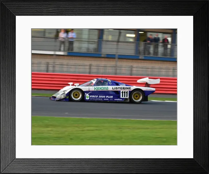 Framed Print : CM15 3305 Frederic Da Rocha, Spice SE86C Framed Print : CM15 3305 Frederic Da Rocha, Spice SE86C