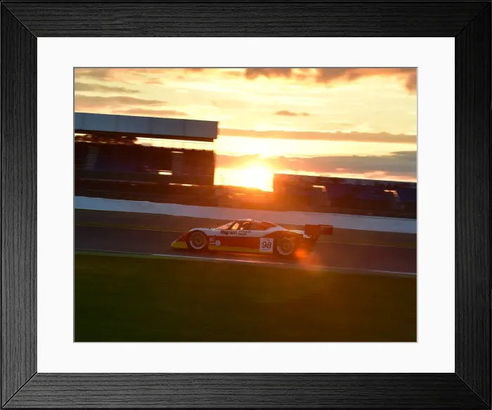 Framed Print : CM15 3449 Eric De Doncker, Spice SE90C Framed Print : CM15 3449 Eric De Doncker, Spice SE90C