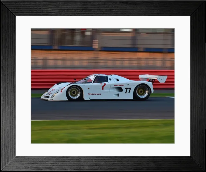 Framed Print : CM15 3370 Robin Ward, Spice SE90C Framed Print : CM15 3370 Robin Ward, Spice SE90C